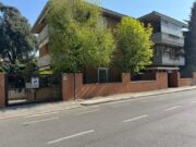 PHOTO 2026 04 13 17 35 47 (31) 1776269756 gallery 180x135